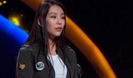 都市爆料李女士是谁啊视频,李女士身份之谜