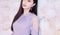 范冰冰爆料李沁视频播放,视频播放引发热议